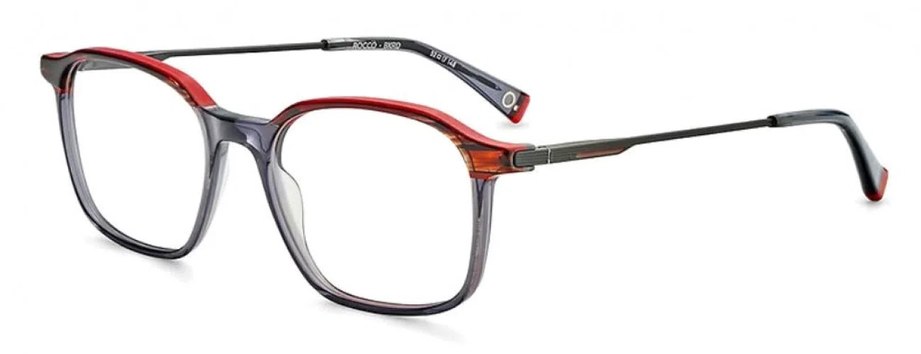 Etnia Barcelona ROCCO Eyeglasses - view 4